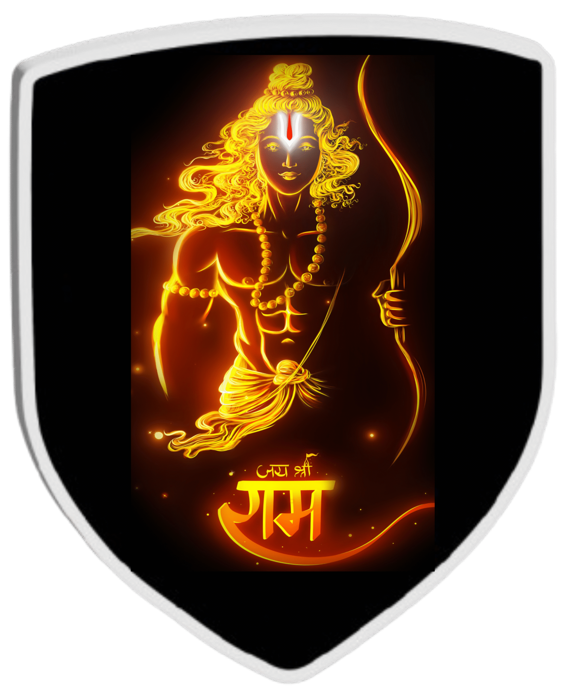 shreeramautomobile