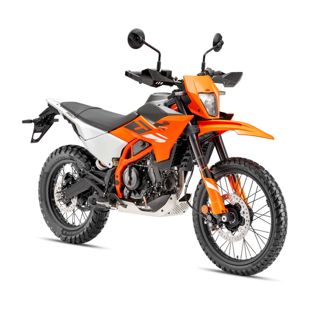 PHO_BIKE_DET_Dual-sport-KTM-2025-390-enduro-r-adjustability_#SALL_#AEPI_#V1