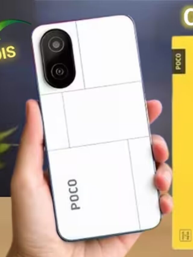 poco m7 plus